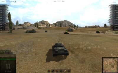 Прикрепленное изображение: shot_016.jpg